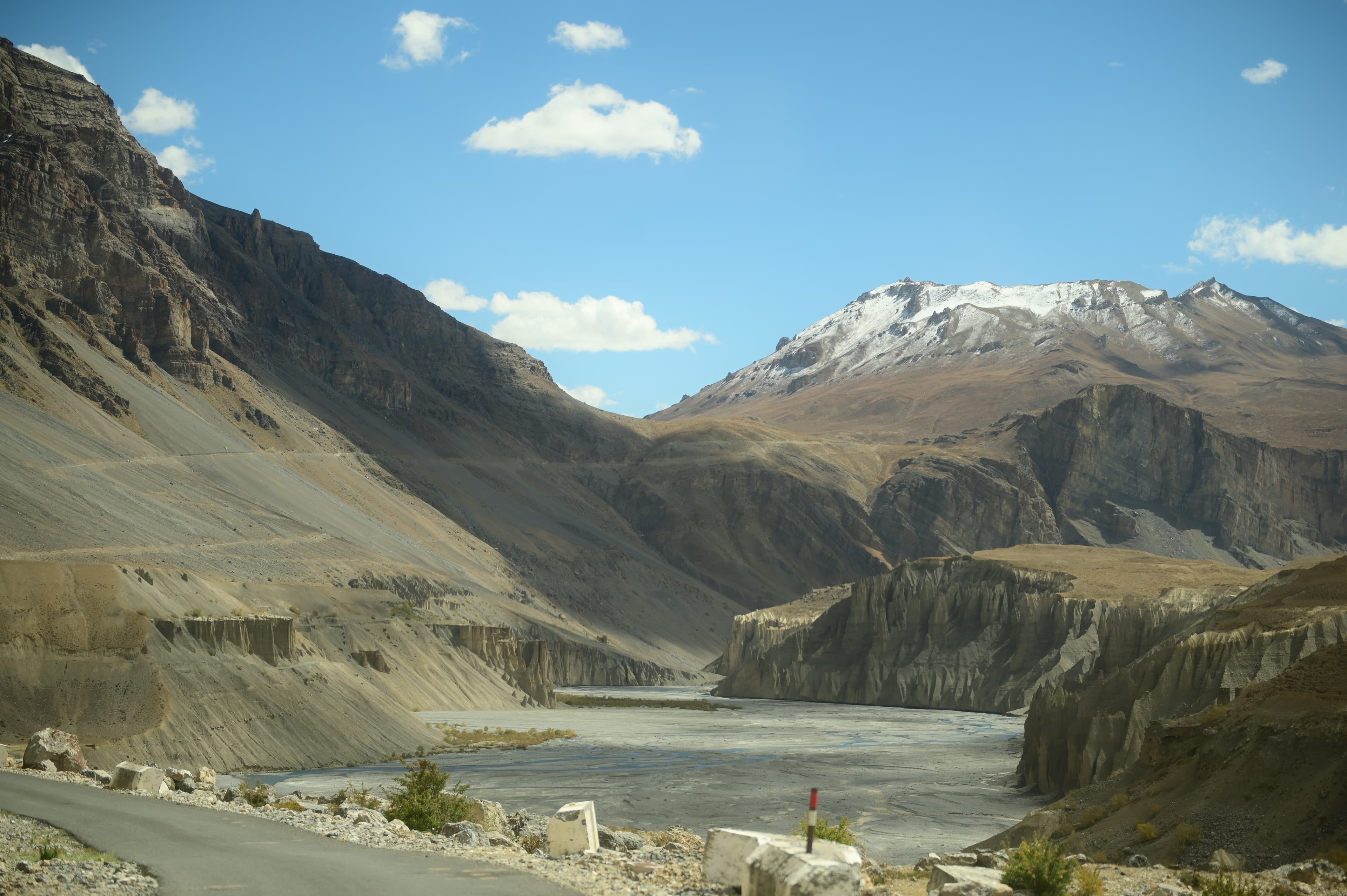 Himalayan Gallery 1