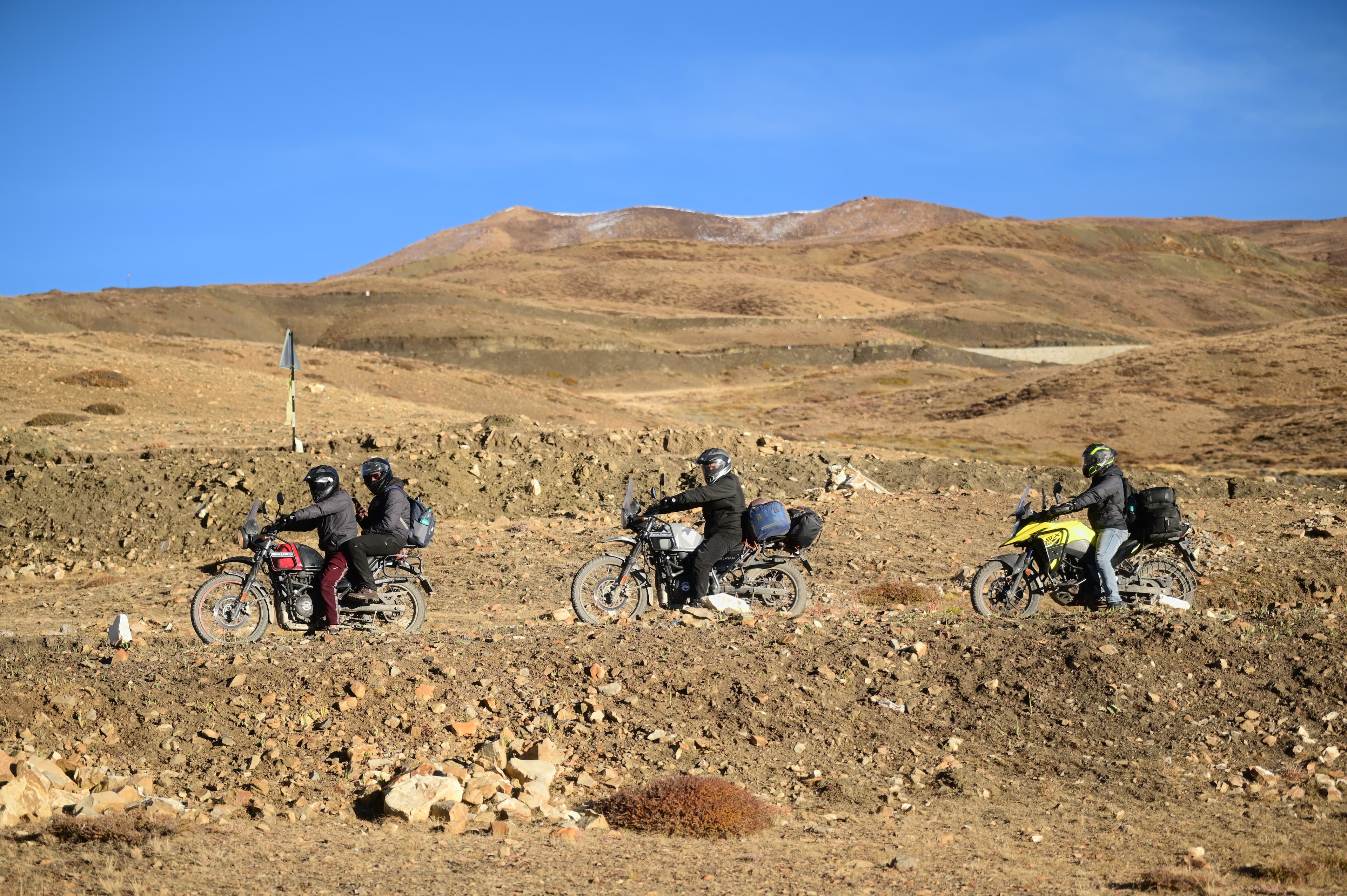 Himalayan Gallery 2